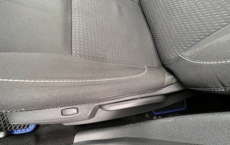 Renault Duster I рестайлинг, 2019 год, 1 350 000 рублей, 11 фотография