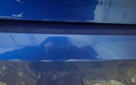 KIA Cerato IV, 2020 год, 1 650 000 рублей, 7 фотография