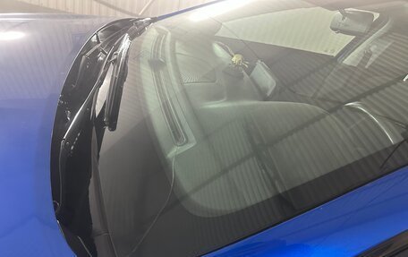 KIA Cerato IV, 2020 год, 1 650 000 рублей, 10 фотография