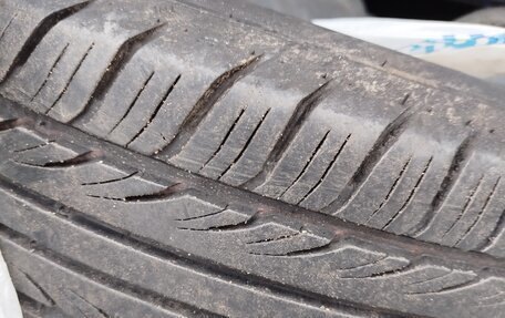 Ford Focus IV, 2003 год, 175 000 рублей, 7 фотография