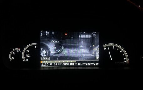 Mercedes-Benz S-Класс, 2010 год, 1 700 000 рублей, 11 фотография