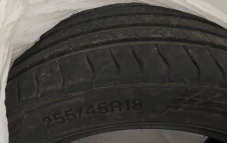 Mercedes-Benz S-Класс, 2010 год, 1 700 000 рублей, 27 фотография