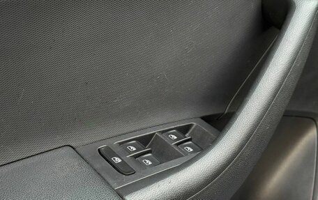 Skoda Rapid II, 2021 год, 1 459 000 рублей, 16 фотография