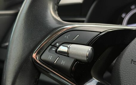 Skoda Rapid II, 2021 год, 1 459 000 рублей, 21 фотография