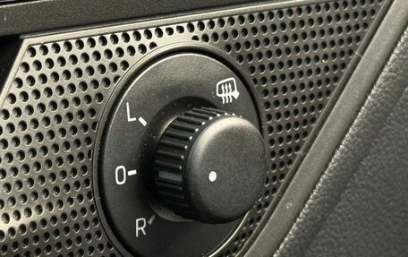 Skoda Rapid II, 2021 год, 1 459 000 рублей, 22 фотография