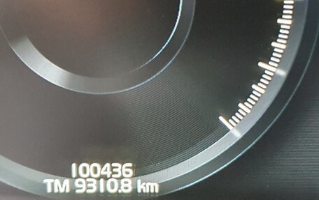 Volvo S90 II рестайлинг, 2019 год, 3 200 000 рублей, 10 фотография