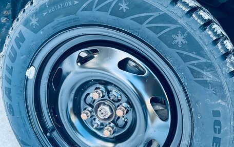 Fiat Doblo I, 2012 год, 780 000 рублей, 3 фотография