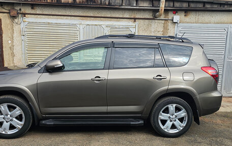 Toyota RAV4, 2010 год, 1 800 000 рублей, 5 фотография