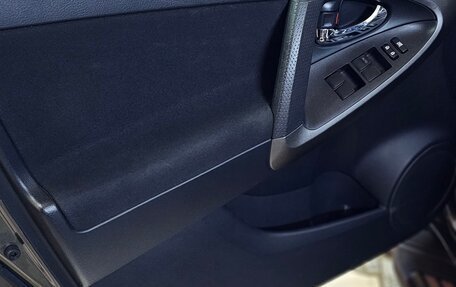 Toyota RAV4, 2010 год, 1 800 000 рублей, 7 фотография