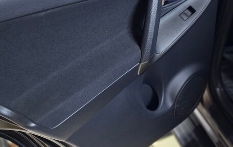 Toyota RAV4, 2010 год, 1 800 000 рублей, 9 фотография