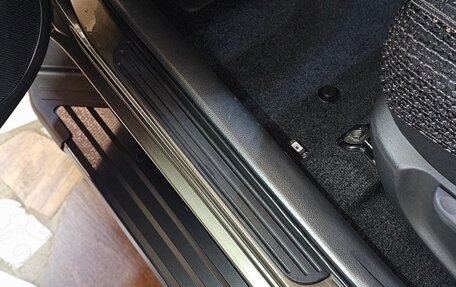 Toyota RAV4, 2010 год, 1 800 000 рублей, 11 фотография