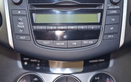 Toyota RAV4, 2010 год, 1 800 000 рублей, 13 фотография