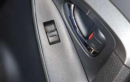 Toyota RAV4, 2010 год, 1 800 000 рублей, 17 фотография