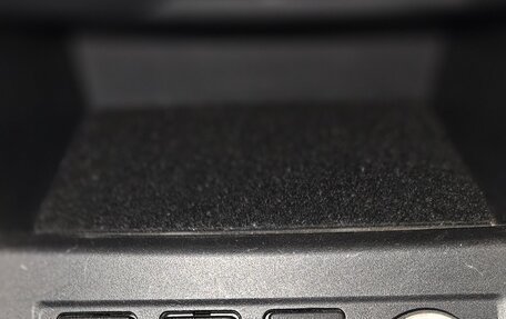 Toyota RAV4, 2010 год, 1 800 000 рублей, 14 фотография