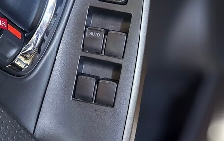 Toyota RAV4, 2010 год, 1 800 000 рублей, 8 фотография