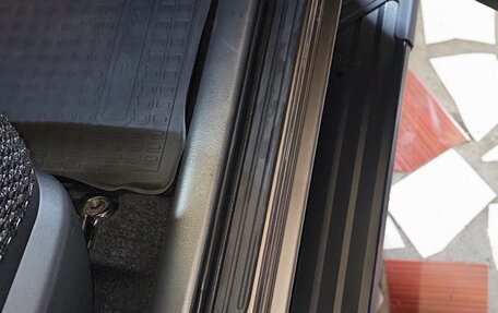 Toyota RAV4, 2010 год, 1 800 000 рублей, 20 фотография