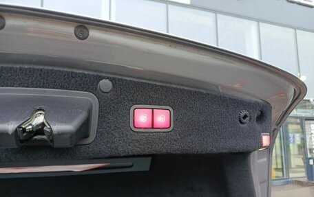 Mercedes-Benz S-Класс, 2014 год, 2 142 000 рублей, 19 фотография