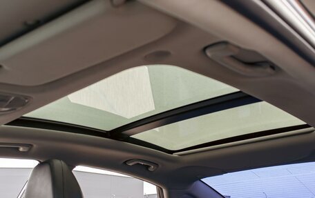 Hyundai i40 I рестайлинг, 2016 год, 1 495 000 рублей, 16 фотография