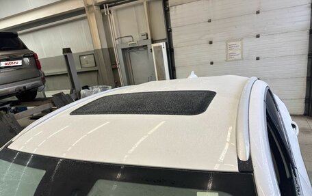 Haval F7x I, 2021 год, 1 999 000 рублей, 8 фотография