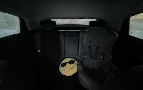 Haval F7x I, 2021 год, 1 999 000 рублей, 13 фотография