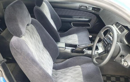 Nissan Silvia VII, 1993 год, 2 750 000 рублей, 6 фотография