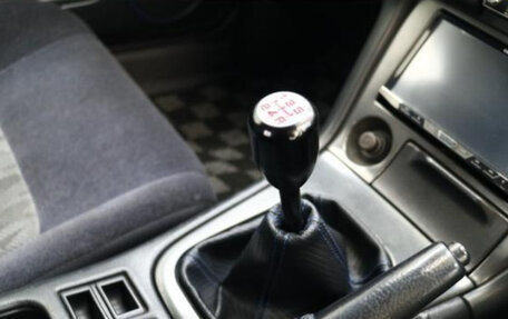 Nissan Silvia VII, 1993 год, 2 750 000 рублей, 9 фотография