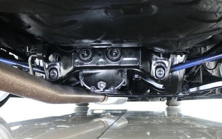 Nissan Silvia VII, 1993 год, 2 750 000 рублей, 14 фотография