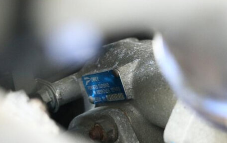 Nissan Silvia VII, 1993 год, 2 750 000 рублей, 12 фотография