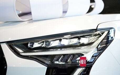 Haval Jolion, 2025 год, 2 849 000 рублей, 15 фотография