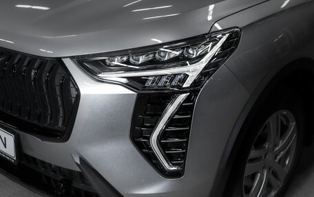 Haval Jolion, 2025 год, 2 399 000 рублей, 9 фотография