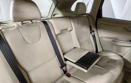 Volvo XC60 II, 2015 год, 2 115 000 рублей, 13 фотография