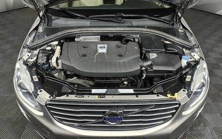 Volvo XC60 II, 2015 год, 2 115 000 рублей, 17 фотография