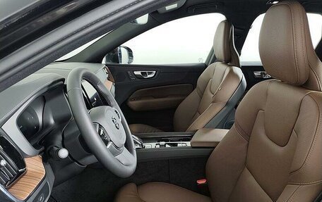 Volvo XC60 II, 2025 год, 6 700 000 рублей, 9 фотография