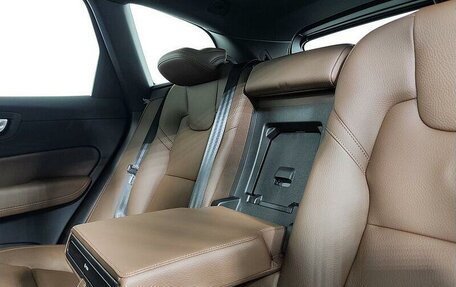 Volvo XC60 II, 2025 год, 6 700 000 рублей, 13 фотография