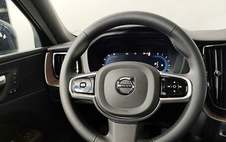 Volvo XC60 II, 2025 год, 6 700 000 рублей, 12 фотография