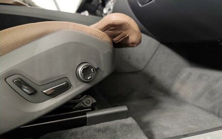 Volvo XC60 II, 2025 год, 6 700 000 рублей, 17 фотография