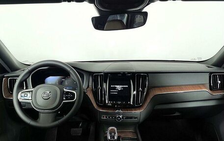 Volvo XC60 II, 2025 год, 6 900 000 рублей, 8 фотография