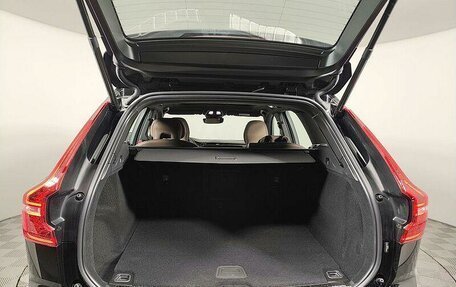 Volvo XC60 II, 2025 год, 6 900 000 рублей, 16 фотография