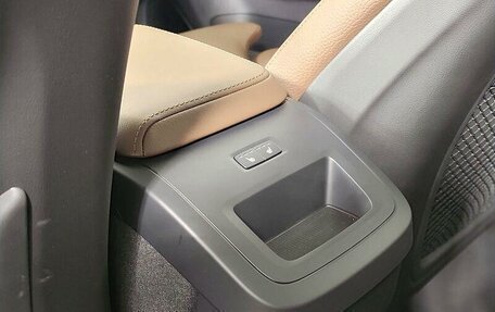 Volvo XC60 II, 2025 год, 6 900 000 рублей, 23 фотография