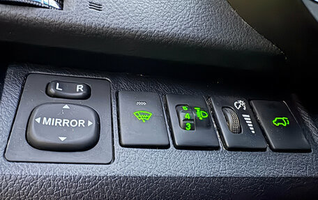 Toyota Highlander III, 2012 год, 1 750 000 рублей, 20 фотография