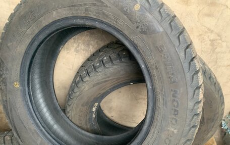 Peugeot Partner II рестайлинг 2, 2010 год, 450 000 рублей, 8 фотография