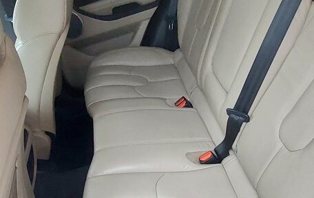 Land Rover Range Rover Evoque I, 2013 год, 1 895 000 рублей, 14 фотография