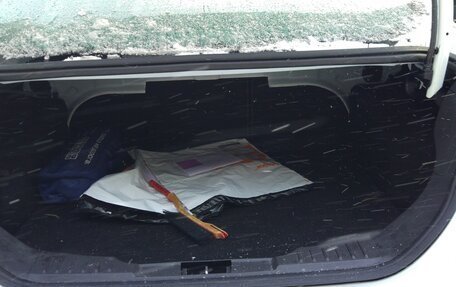 Ford Focus III, 2013 год, 768 000 рублей, 5 фотография