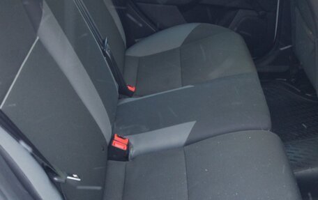 Ford Focus III, 2013 год, 768 000 рублей, 4 фотография