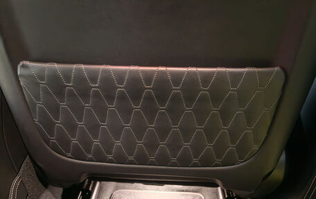 BMW X7, 2022 год, 14 550 000 рублей, 5 фотография