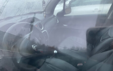 Citroen C3 II, 2008 год, 250 000 рублей, 7 фотография