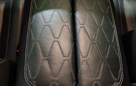 BMW X7, 2022 год, 14 550 000 рублей, 7 фотография