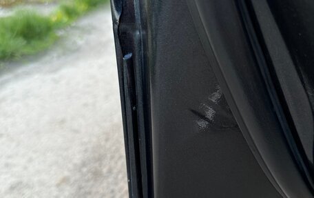 Hyundai Accent II, 2004 год, 315 000 рублей, 7 фотография