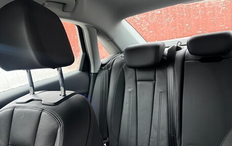 Audi A4, 2018 год, 2 150 000 рублей, 16 фотография