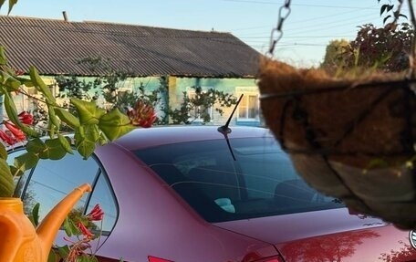 Skoda Rapid I, 2016 год, 1 099 000 рублей, 2 фотография